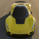 Image for article titled Here's Where John Hennessey Stands On That 300 MPH Claim Now